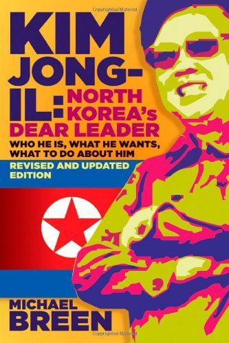 Kim Jong-Il, Revised and Updated