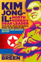 Kim Jong-Il, Revised and Updated