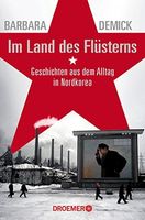 Im Land des Flüsterns