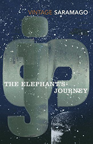 The Elephant S Journey