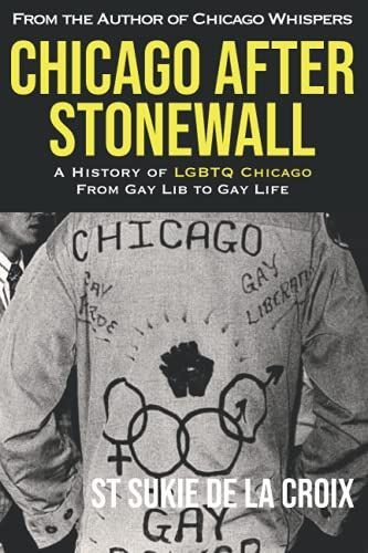 Chicago After Stonewall