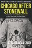 Chicago After Stonewall