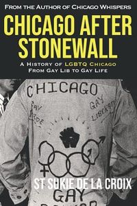 Chicago After Stonewall