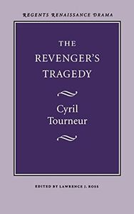 The Revenger's Tragedy