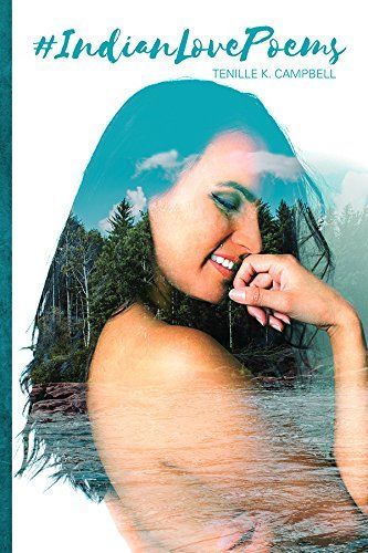 Indianlovepoems