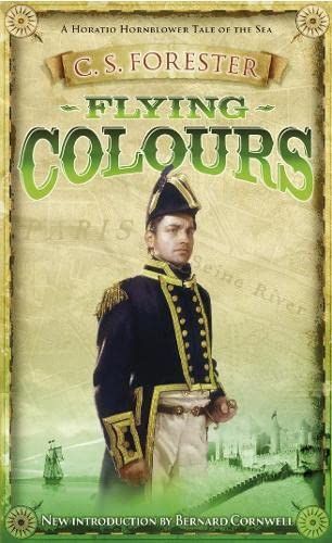 Flying Colours