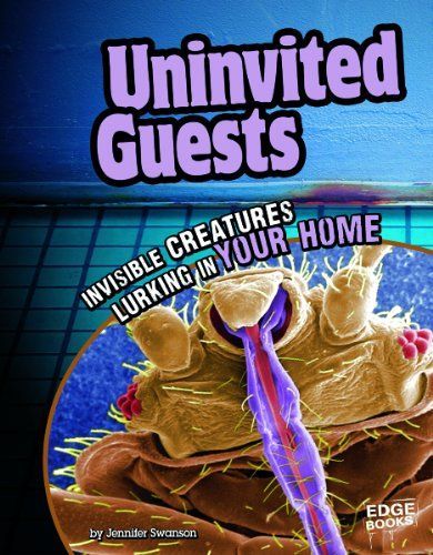 Uninvited Guests