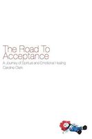 The Road to Acceptance