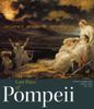The Last Days of Pompeii