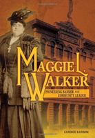 Maggie L. Walker