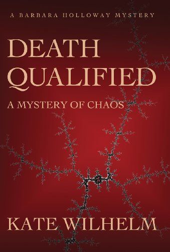 Death Qualified