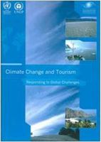 Climate Change and Tourism