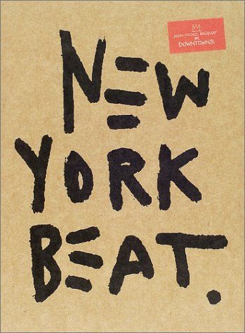 NEW YORK BEAT