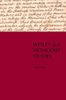 Wesley and Methodist Studies