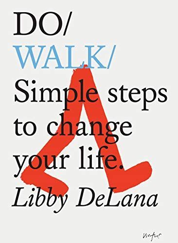 Do Walk