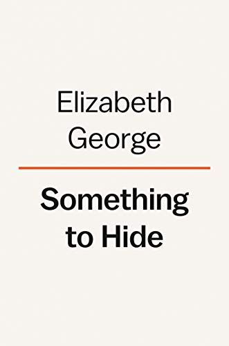 Something to Hide