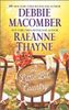 A Little Bit Country: Blackberry Summer