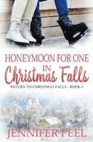 Honeymoon for One in Christmas Falls