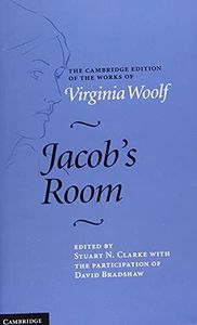 Jacob's Room