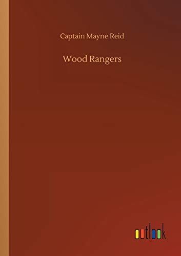 Wood Rangers