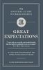 Charles Dickens's Great Expectations