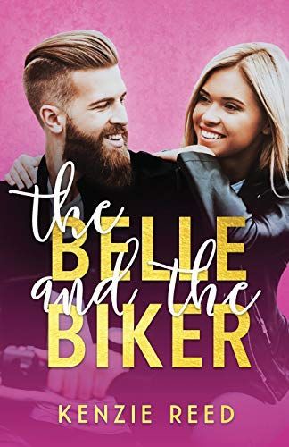 The Belle and The Biker