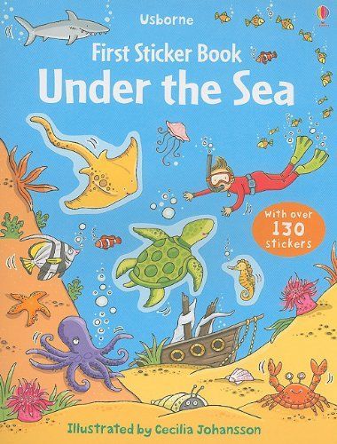 Under the Sea