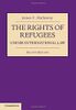 The Rights of Refugees under International Law