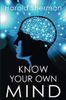 Know Your Own Mind