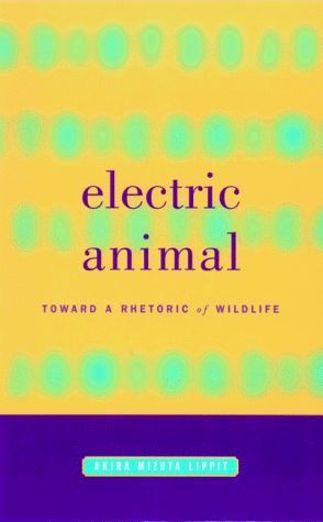 Electric Animal