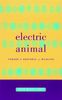 Electric Animal