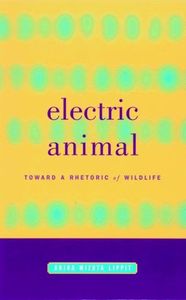 Electric Animal