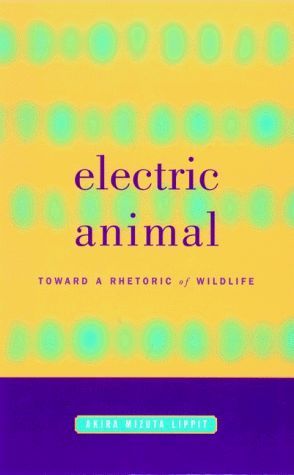 Electric Animal