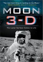 Moon 3-D