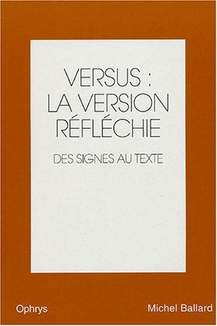 Versus