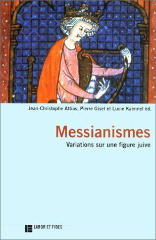 Messianismes