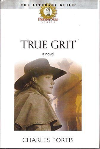 True Grit