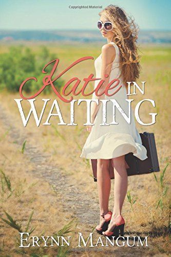 Katie in Waiting