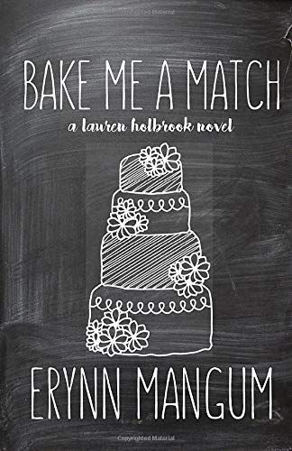 Bake Me a Match