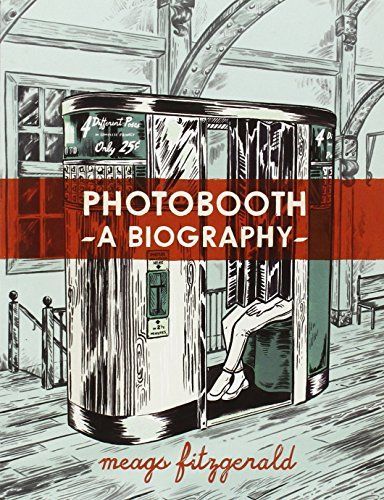Photobooth