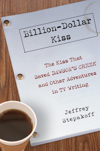 Billion-dollar Kiss