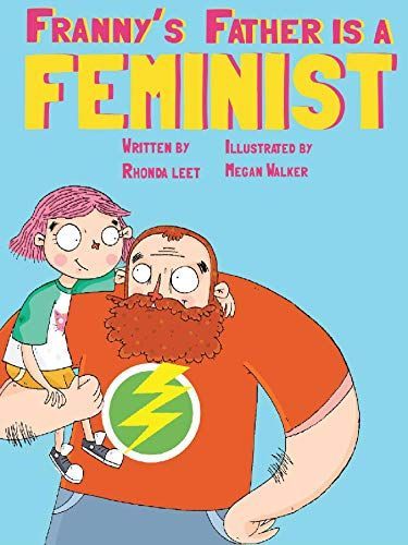 Franny's Father Is a Feminist