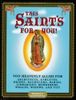 This Saint's for You!