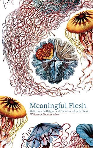 Meaningful Flesh