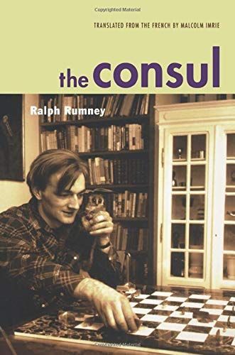 The Consul