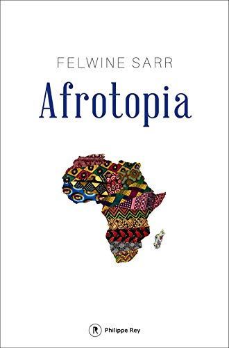 Afrotopia