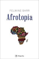 Afrotopia