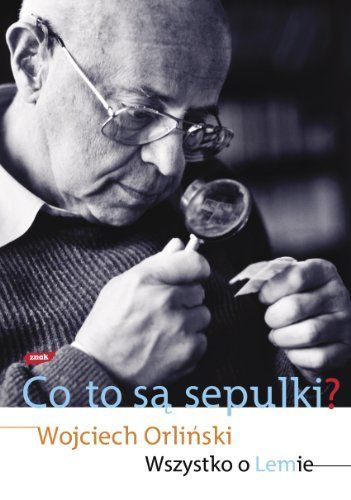 Co to są sepulki?
