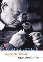 Co to są sepulki?