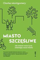 Miasto szczesliwe